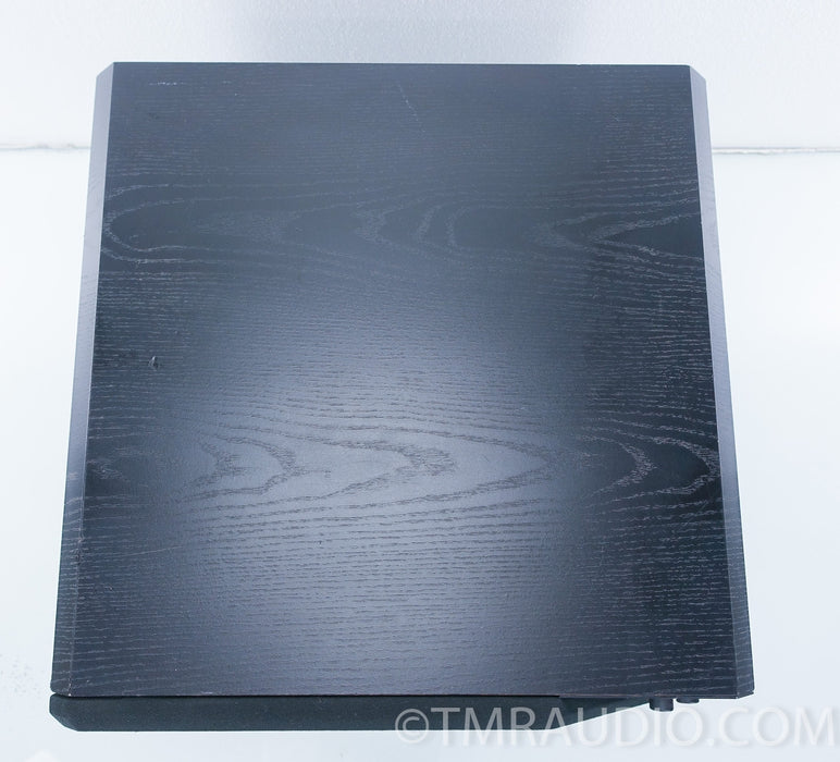 Velodyne Servo 1200 Powered Subwoofer