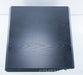 Velodyne Servo 1200 Powered Subwoofer