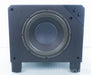 Velodyne Servo 1200 Powered Subwoofer