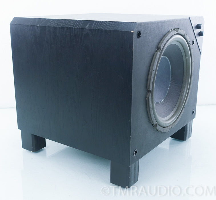 Velodyne Servo 1200 Powered Subwoofer