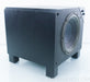 Velodyne Servo 1200 Powered Subwoofer