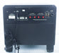 Velodyne Servo 1200 Powered Subwoofer