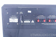 Velodyne Servo 1200 Powered Subwoofer