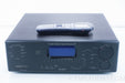 Sunfire Theater Grand III Surround Sound Processor