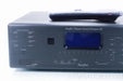Sunfire Theater Grand III Surround Sound Processor