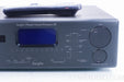 Sunfire Theater Grand III Surround Sound Processor