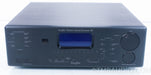 Sunfire Theater Grand III Surround Sound Processor