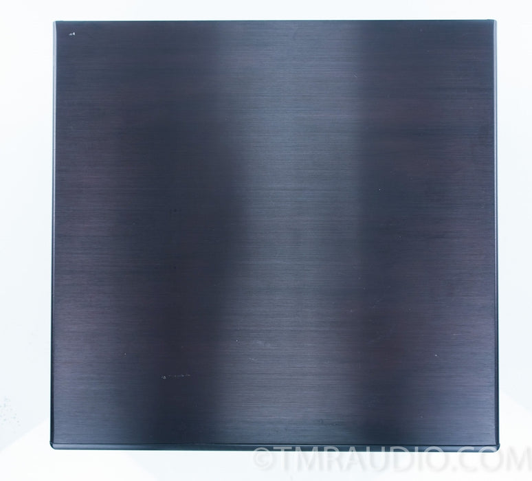 Sunfire Theater Grand III Surround Sound Processor