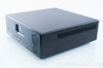 Sunfire Theater Grand III Surround Sound Processor
