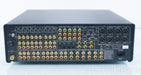 Sunfire Theater Grand III Surround Sound Processor