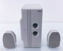Diamond Audio S2 HPM-4100 Computer Speaker System