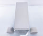 Diamond Audio S2 HPM-4100 Computer Speaker System