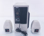 Diamond Audio S2 HPM-4100 Computer Speaker System