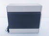 Diamond Audio S2 HPM-4100 Computer Speaker System