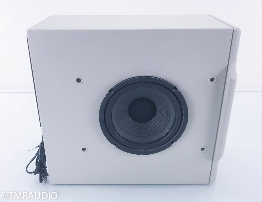 Diamond Audio S2 HPM-4100 Computer Speaker System