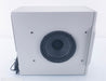 Diamond Audio S2 HPM-4100 Computer Speaker System