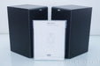 B&W DM601 S2 Speakers
