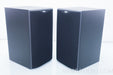 B&W DM601 S2 Speakers