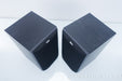 B&W DM601 S2 Speakers