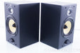 B&W DM601 S2 Speakers