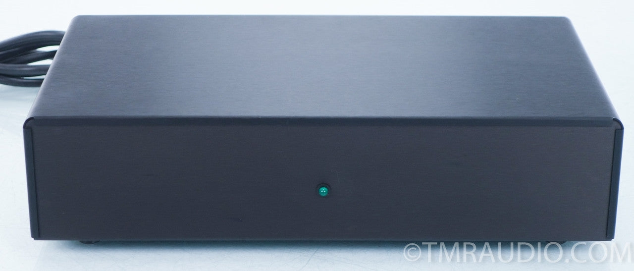 Audio Research BL-1 Balanced Line Driver