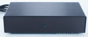 Audio Research BL-1 Balanced Line Driver