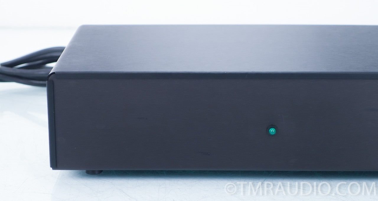 Audio Research BL-1 Balanced Line Driver
