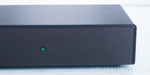 Audio Research BL-1 Balanced Line Driver