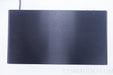 Audio Research BL-1 Balanced Line Driver