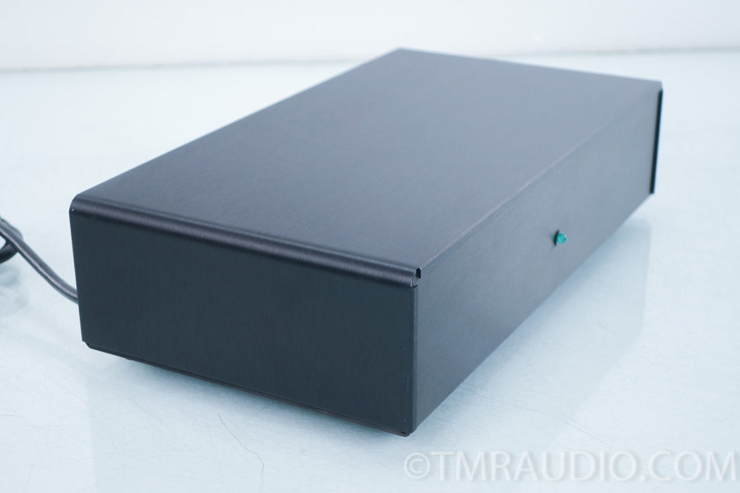 Audio Research BL-1 Balanced Line Driver
