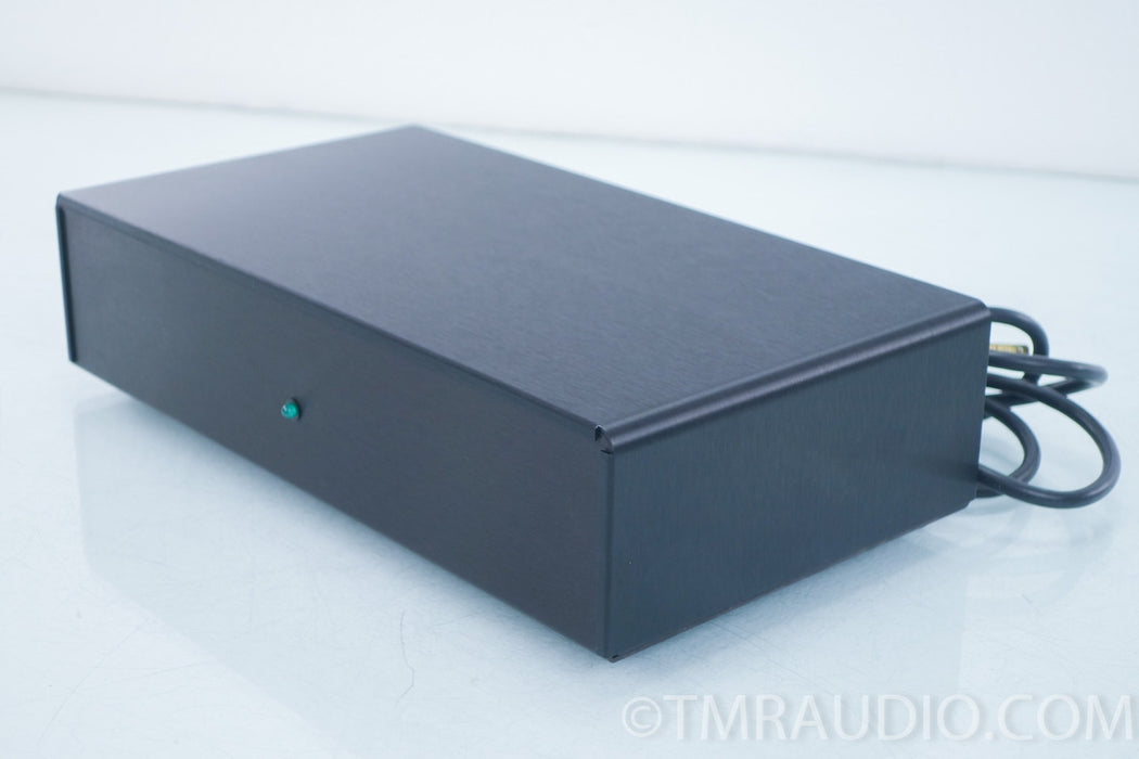 Audio Research BL-1 Balanced Line Driver
