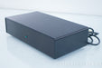 Audio Research BL-1 Balanced Line Driver
