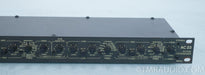 Rane AC23 Active Crossover