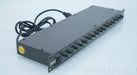 Rane AC23 Active Crossover