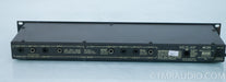 Rane AC23 Active Crossover