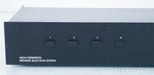 Niles HDS-4 Speaker Selection System