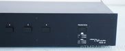 Niles HDS-4 Speaker Selection System