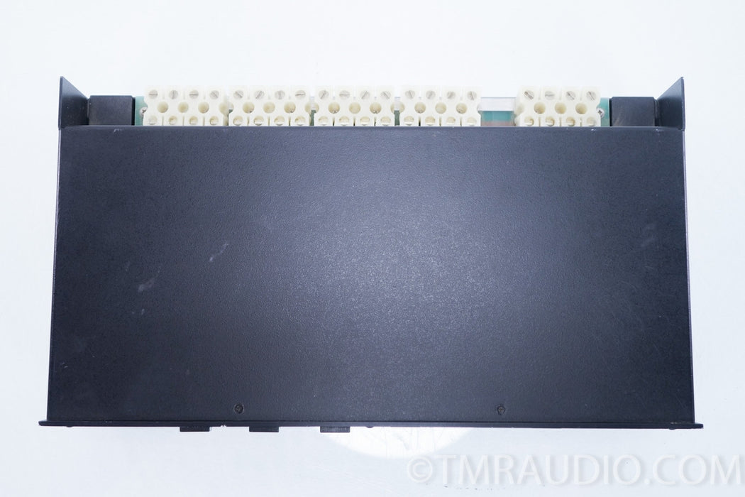 Niles HDS-4 Speaker Selection System