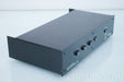 Niles HDS-4 Speaker Selection System
