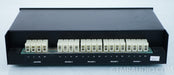 Niles HDS-4 Speaker Selection System
