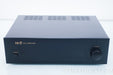 NHT SA-3 Subwoofer Amplifier
