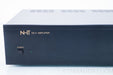 NHT SA-3 Subwoofer Amplifier