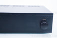 NHT SA-3 Subwoofer Amplifier