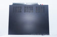 NHT SA-3 Subwoofer Amplifier