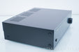 NHT SA-3 Subwoofer Amplifier