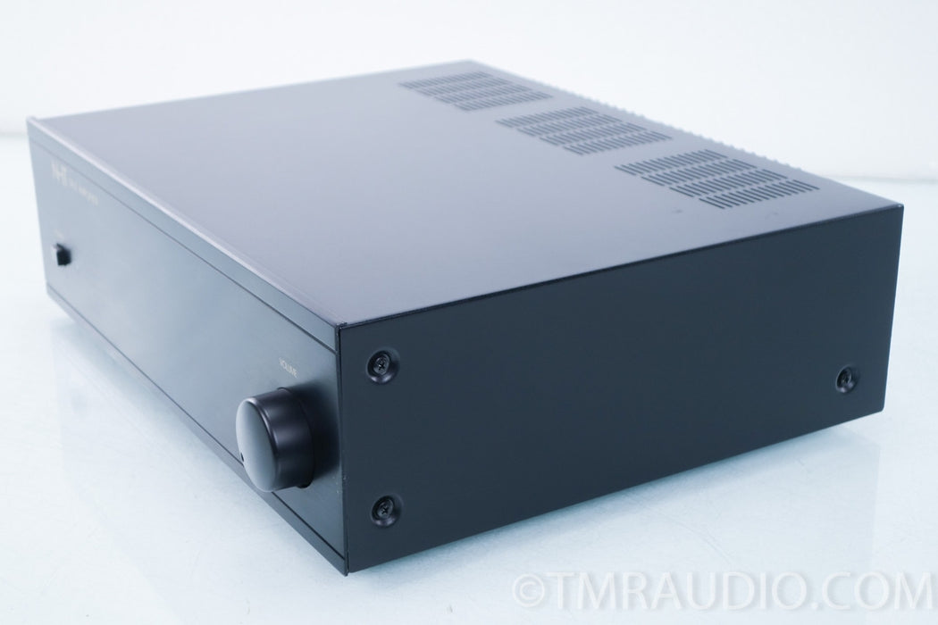 NHT SA-3 Subwoofer Amplifier