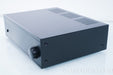 NHT SA-3 Subwoofer Amplifier