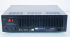 NHT SA-3 Subwoofer Amplifier