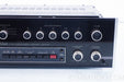 McIntosh C34v Stereo Preamplifier / Preamp