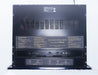 McIntosh C34v Stereo Preamplifier / Preamp